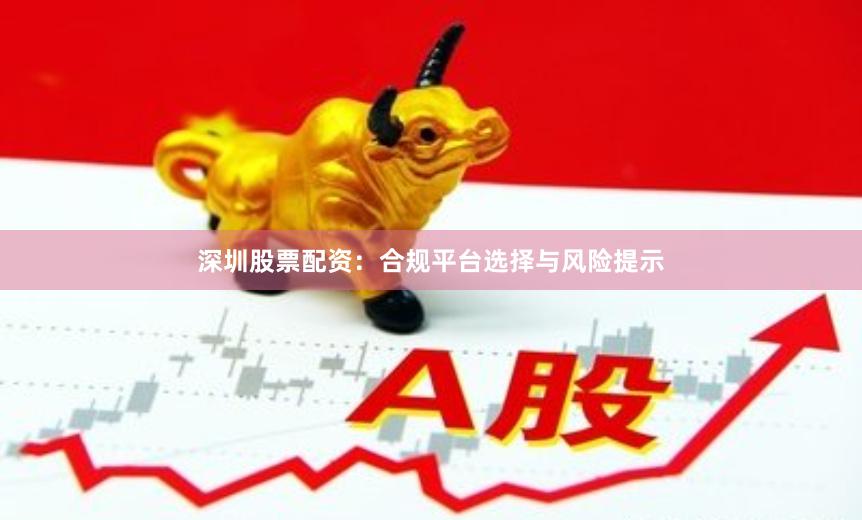 深圳股票配资：合规平台选择与风险提示
