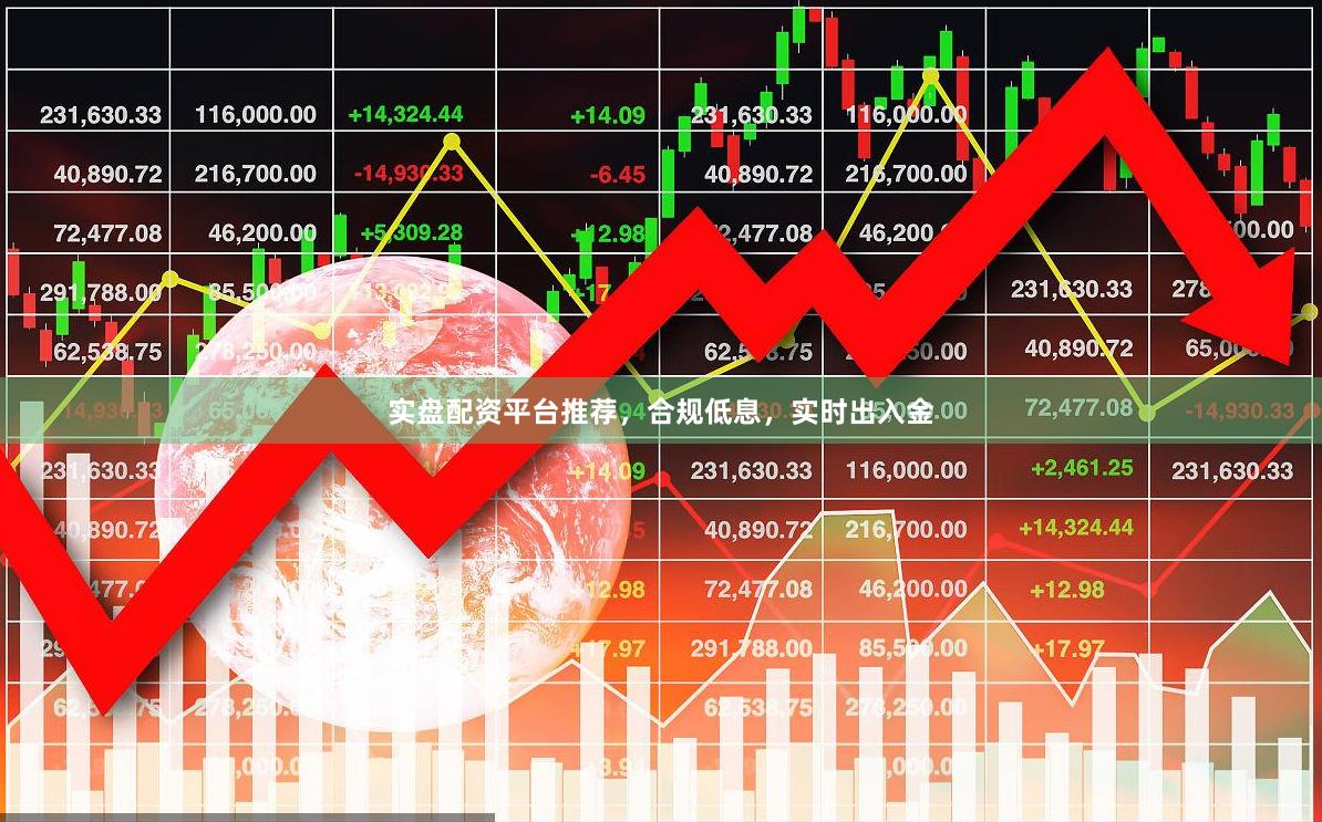 实盘配资平台推荐，合规低息，实时出入金