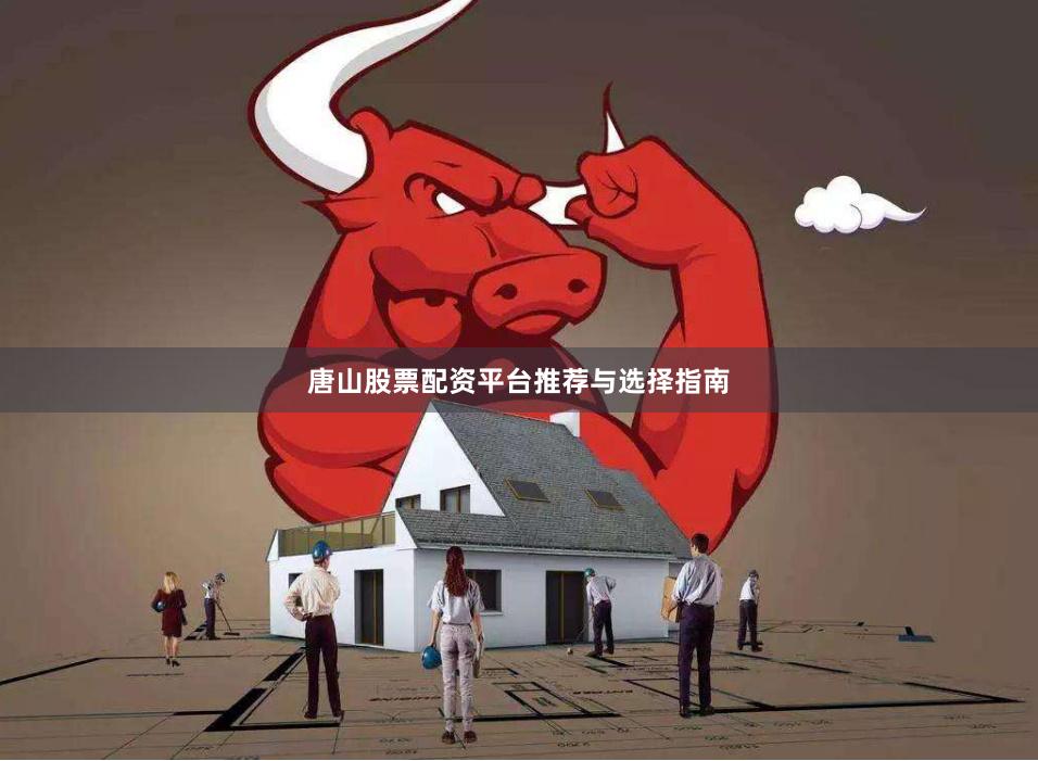 唐山股票配资平台推荐与选择指南