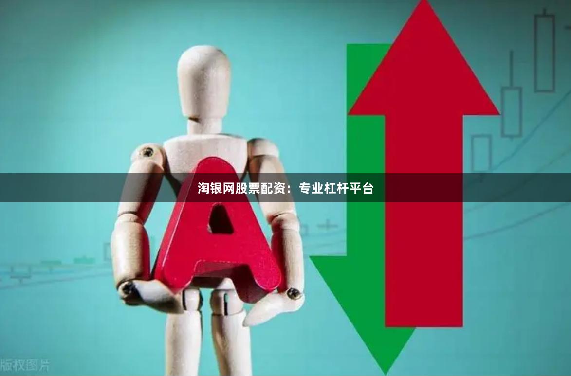 淘银网股票配资：专业杠杆平台