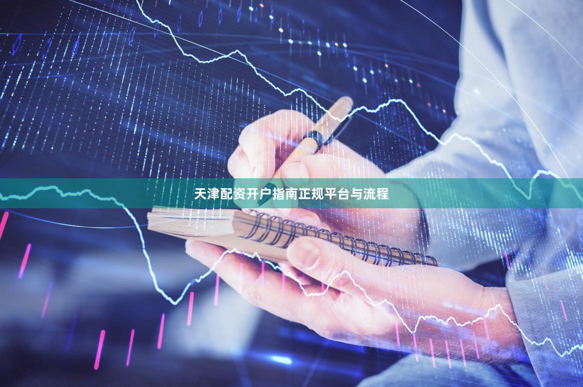 天津配资开户指南正规平台与流程