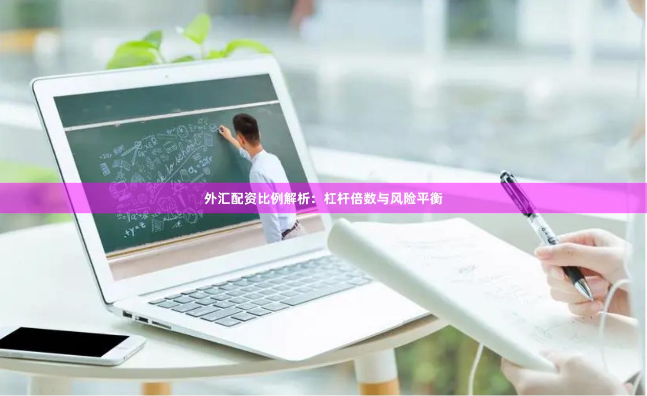 外汇配资比例解析：杠杆倍数与风险平衡