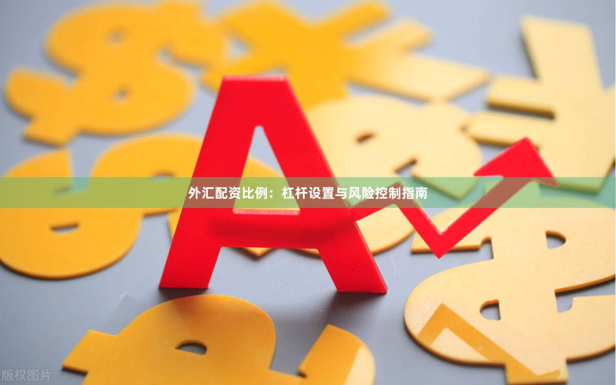 外汇配资比例：杠杆设置与风险控制指南