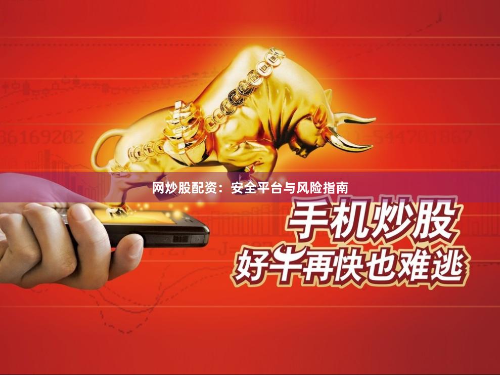 网炒股配资：安全平台与风险指南