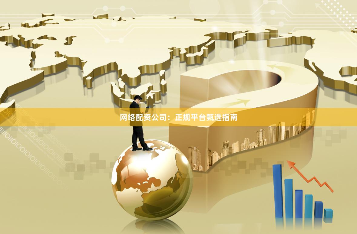 网络配资公司：正规平台甄选指南